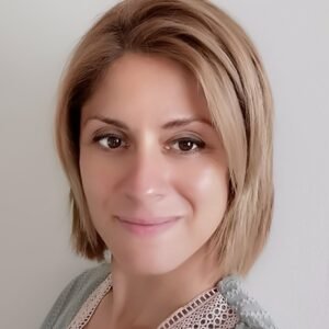 Edit Flament Hodi Marketing Stratégie Consultante