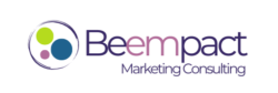 logo beempact